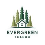Evergreen Toledo